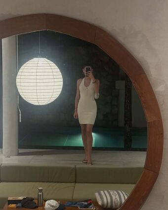Daniela Melchior