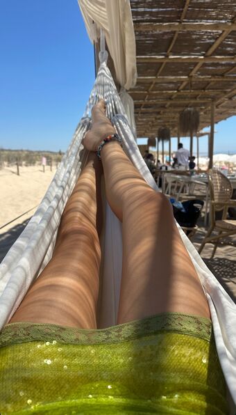 Daniela Melchior Çıplak Sızıntıları OnlyFans Fotoğraf 389