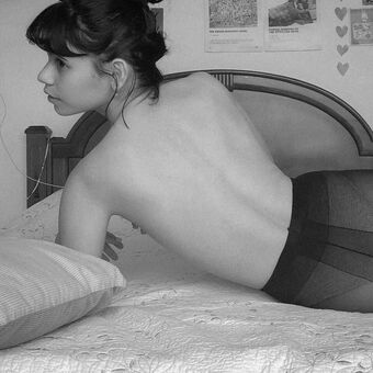 Daniela Montaguth