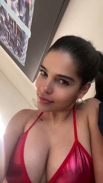 danielabaptista Çıplak Sızıntıları OnlyFans Fotoğraf 4
