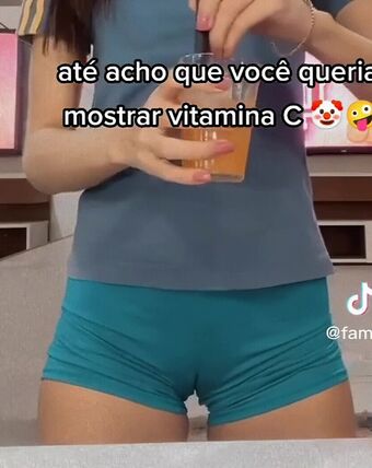 Daniele Lopes