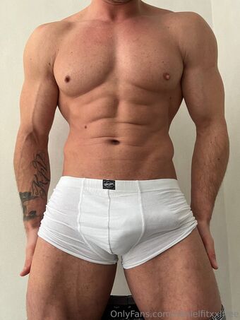 danielfitxxlfree