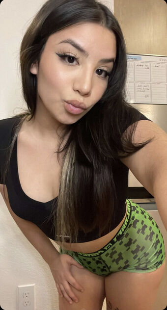 daniellabrb