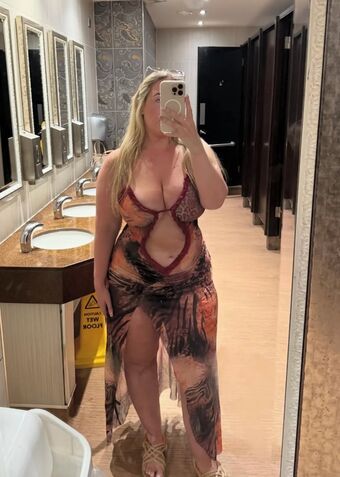 danielle Çıplak Sızıntıları OnlyFans Fotoğraf 32