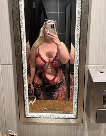 danielle Çıplak Sızıntıları OnlyFans Fotoğraf 34