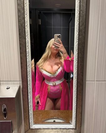 danielle Çıplak Sızıntıları OnlyFans Fotoğraf 39
