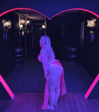 danielle Çıplak Sızıntıları OnlyFans Fotoğraf 42