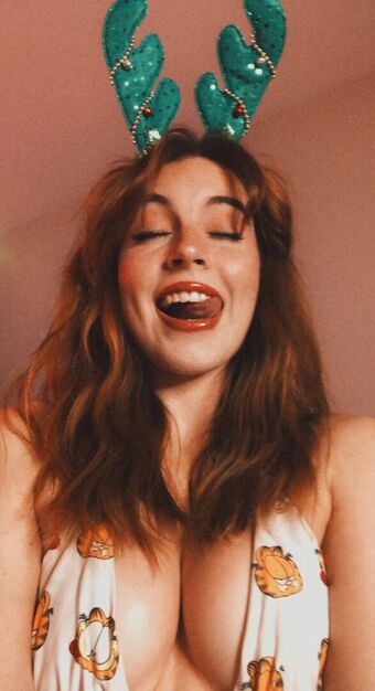 Danielle-boker