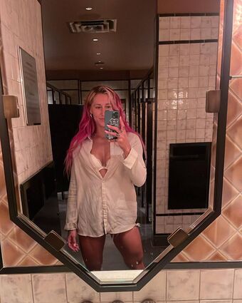 Danielle Brandon