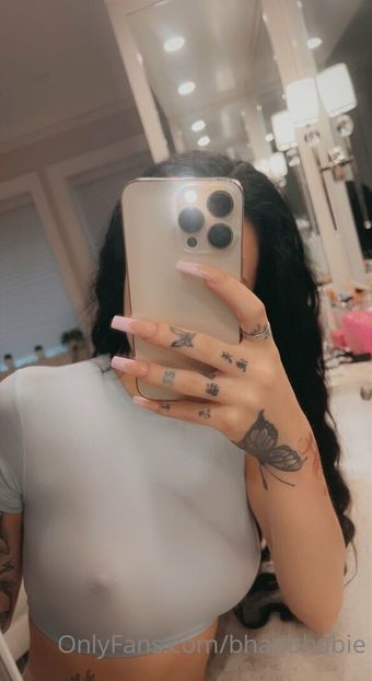 Danielle Bregoli
