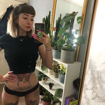 Danielle Hunt