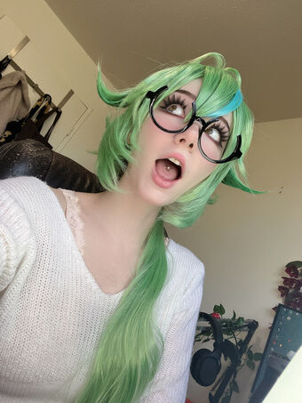 Danielle.mercedie