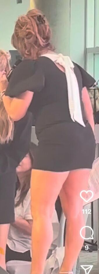 Danielle-nicholls
