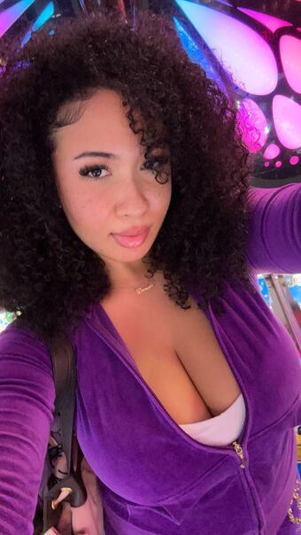 Danielle Ramona
