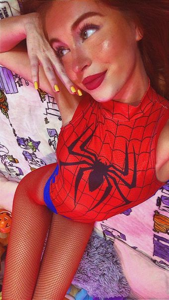 danielleboker
