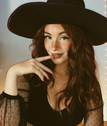 danielleboker Çıplak Sızıntıları OnlyFans Fotoğraf 94