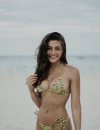 DanielleFedder