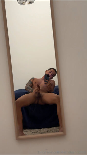danielsoldier Çıplak Sızıntıları OnlyFans Fotoğraf 10