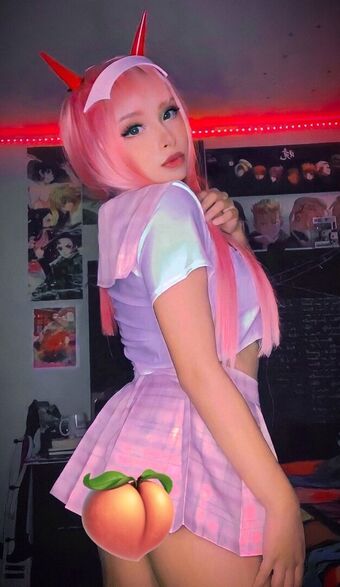 daniggx