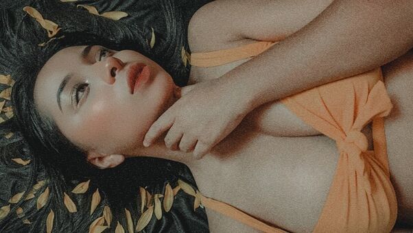 daniggx Çıplak Sızıntıları OnlyFans Fotoğraf 16