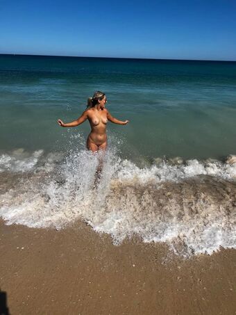 Danihelll Çıplak Sızıntıları OnlyFans Fotoğraf 8