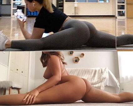 danika