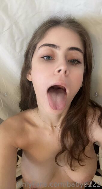 Danikaa Çıplak Sızıntıları OnlyFans Fotoğraf 39