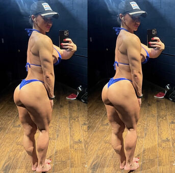 Danilava Çıplak Sızıntıları OnlyFans Fotoğraf 40