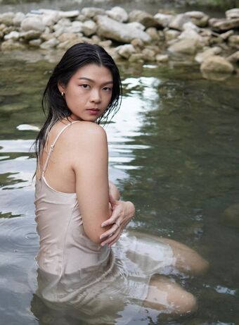 danioskam Çıplak Sızıntıları OnlyFans Fotoğraf 8