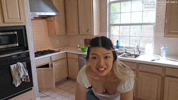 danioskam Çıplak Sızıntıları OnlyFans Fotoğraf 9