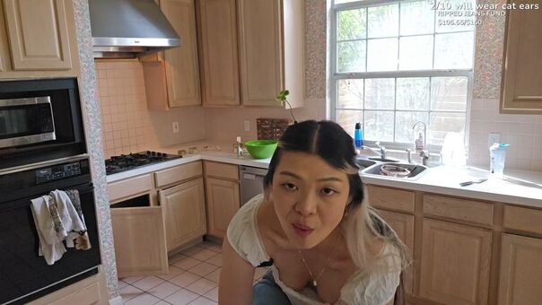 danioskam Çıplak Sızıntıları OnlyFans Fotoğraf 10