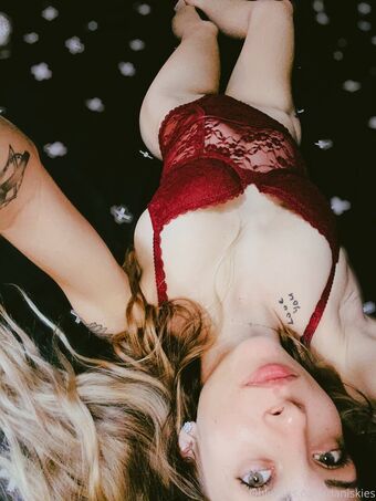 daniskies Çıplak Sızıntıları OnlyFans Fotoğraf 40