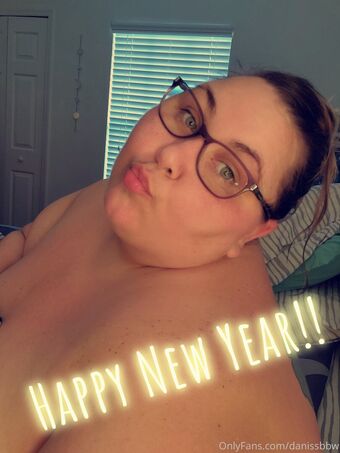 danissbbw Çıplak Sızıntıları OnlyFans Fotoğraf 18