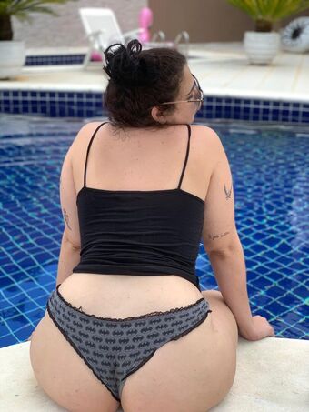 danitegon Çıplak Sızıntıları OnlyFans Fotoğraf 3
