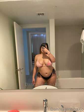 Danivalentinaxo