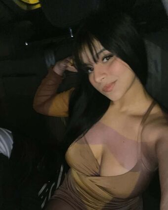 Danna Soledispa