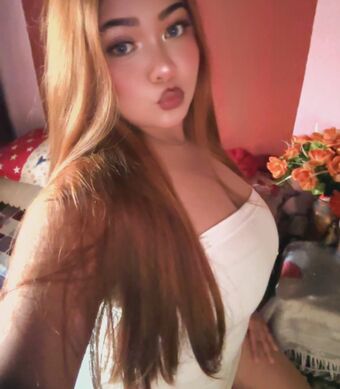 Danna Çıplak Sızıntıları OnlyFans Fotoğraf 8
