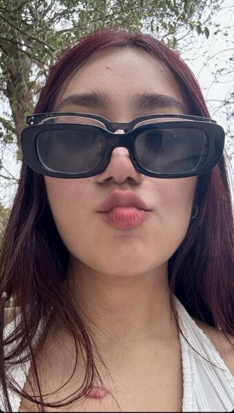 Danna69