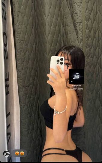 _dannaaaa69