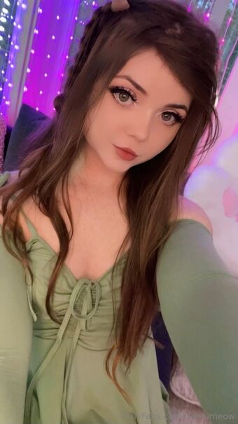 dannimeow