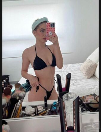 Danny Alfaro Çıplak Sızıntıları OnlyFans Fotoğraf 5