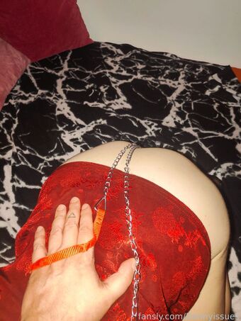 Dannyissues Çıplak Sızıntıları OnlyFans Fotoğraf 4