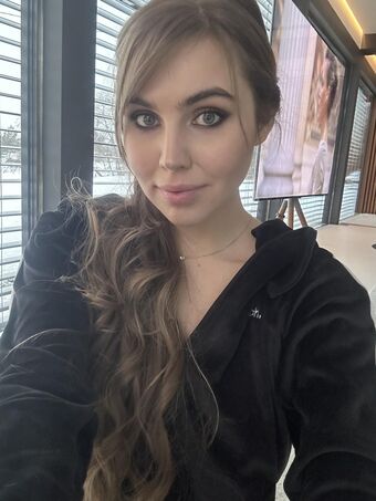 Danucd Çıplak Sızıntıları OnlyFans Fotoğraf 30