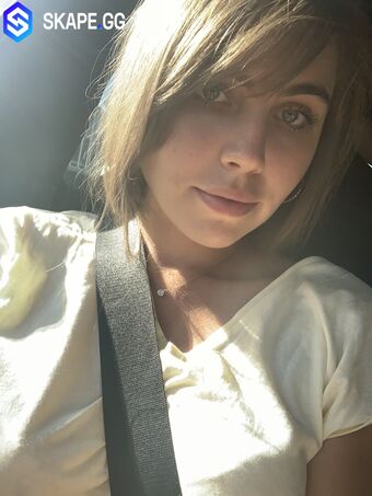 Danucd Çıplak Sızıntıları OnlyFans Fotoğraf 34