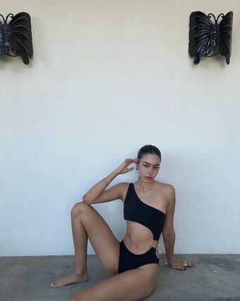 Dany Reyes