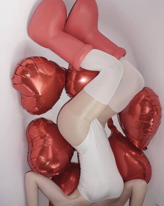 Dapariz Çıplak Sızıntıları OnlyFans Fotoğraf 51
