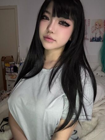 Daph ASMR