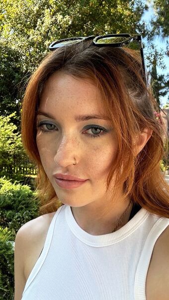 Daphne D'anne