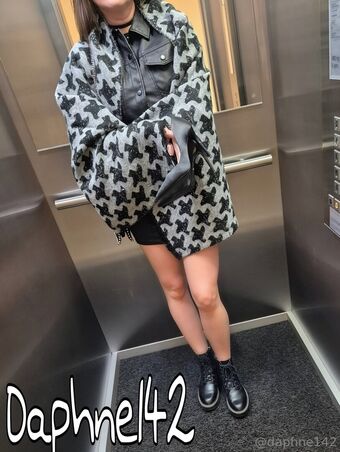 daphne142