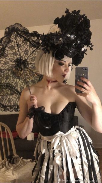 daphnedaniels1